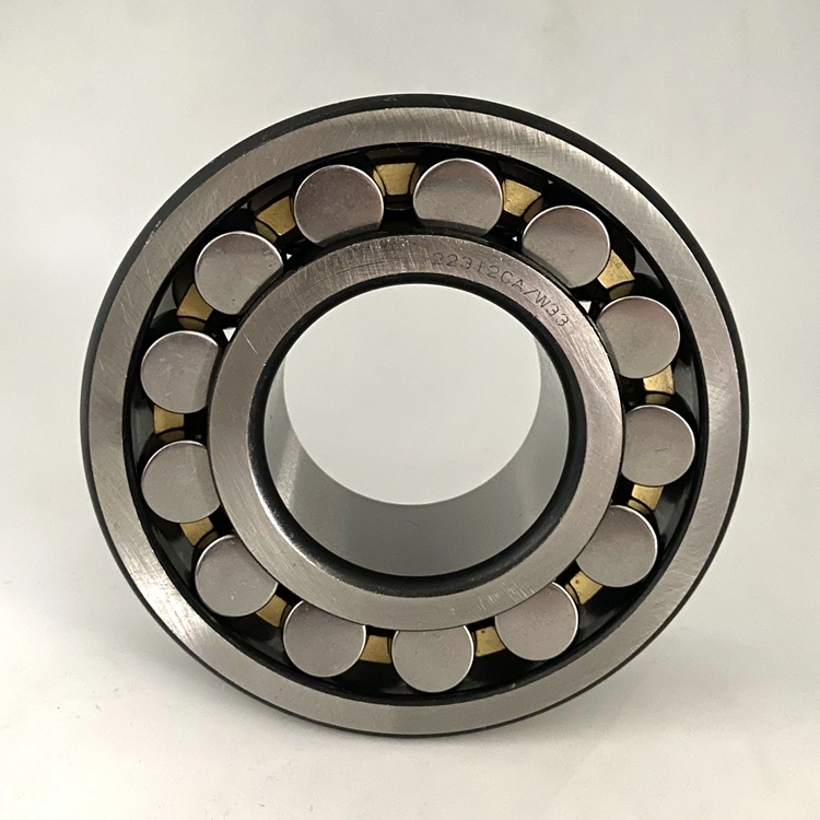 Appropriate Price Spherical Roller Bearing 22328cc/W33 22330cc/W33 22332cc/W33 22334cc/W33 Roller Bearing with Size List