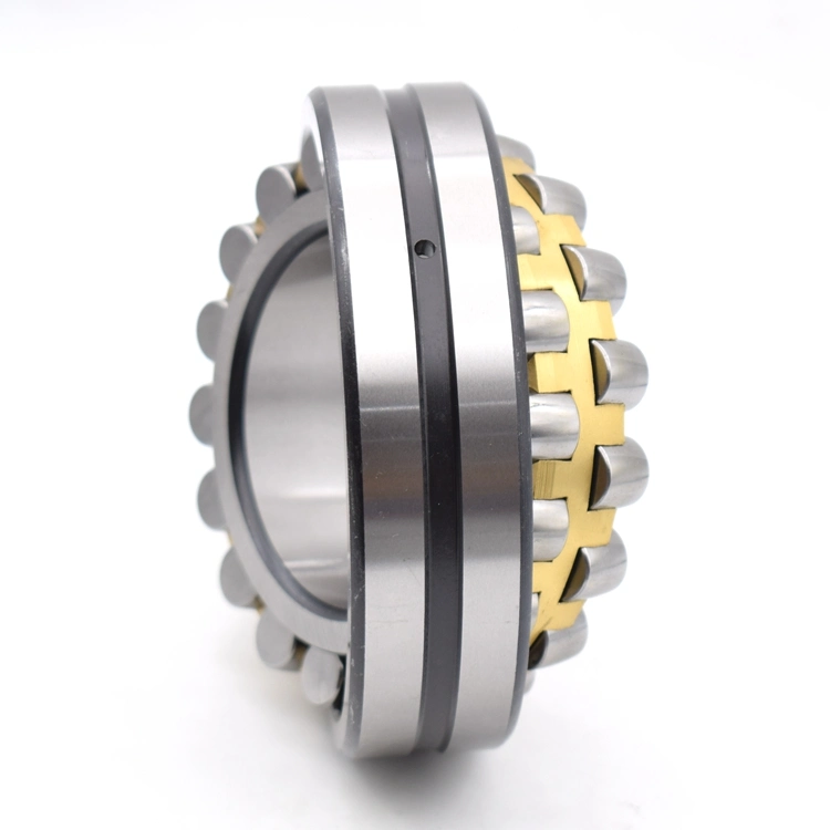 Low Noise Long Life Spherical Roller Bearing 23160cck/W33 23164cck/W33 23168cck/W33 Famous Brand Bearing with Standard Size