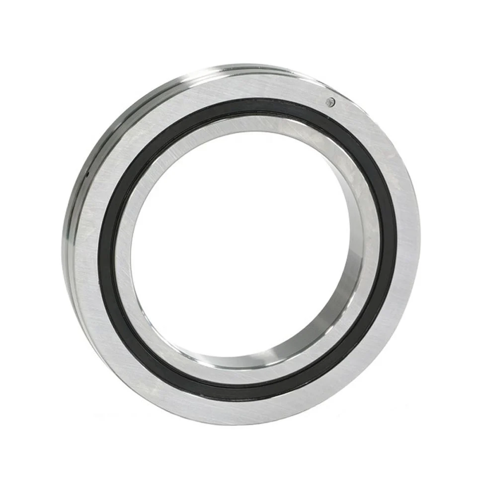 Crbh 9016 a Lymc Bearing Small Cross Roller Bearing with The Size 90*130*16mm