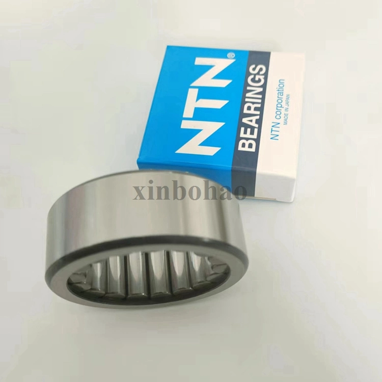 Standard Size Roller Bearing with Standard Size Chart Nu315 Nu316 Nu317 Nu318 Bearing Steel Cylindrical Roller Bearing