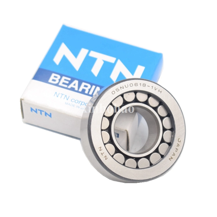 Standard Size Roller Bearing with Standard Size Chart Nu315 Nu316 Nu317 Nu318 Bearing Steel Cylindrical Roller Bearing